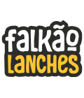 Falkao Lanches