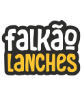 Cardápio – Falkao Lanches